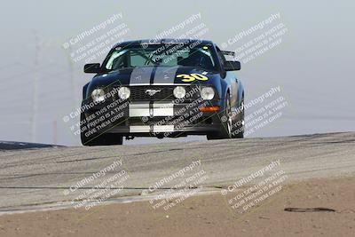 media/Jan-14-2024-CalClub SCCA (Sun) [[2b2dc9dce5]]/Group 1/Outside Grapevine/